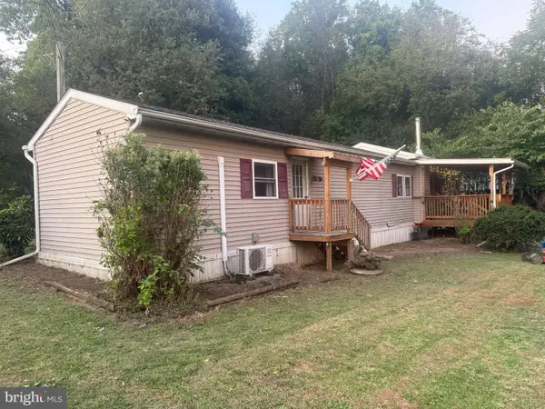 10468 Kohler Rd, FELTON, PA 17322