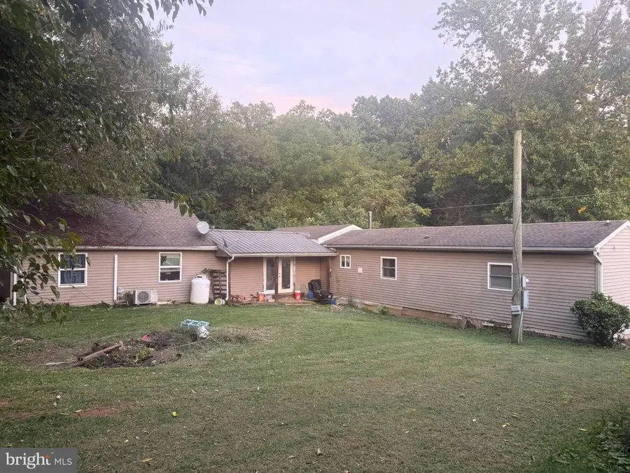 10468 Kohler Rd, Felton, PA 17322 - #2