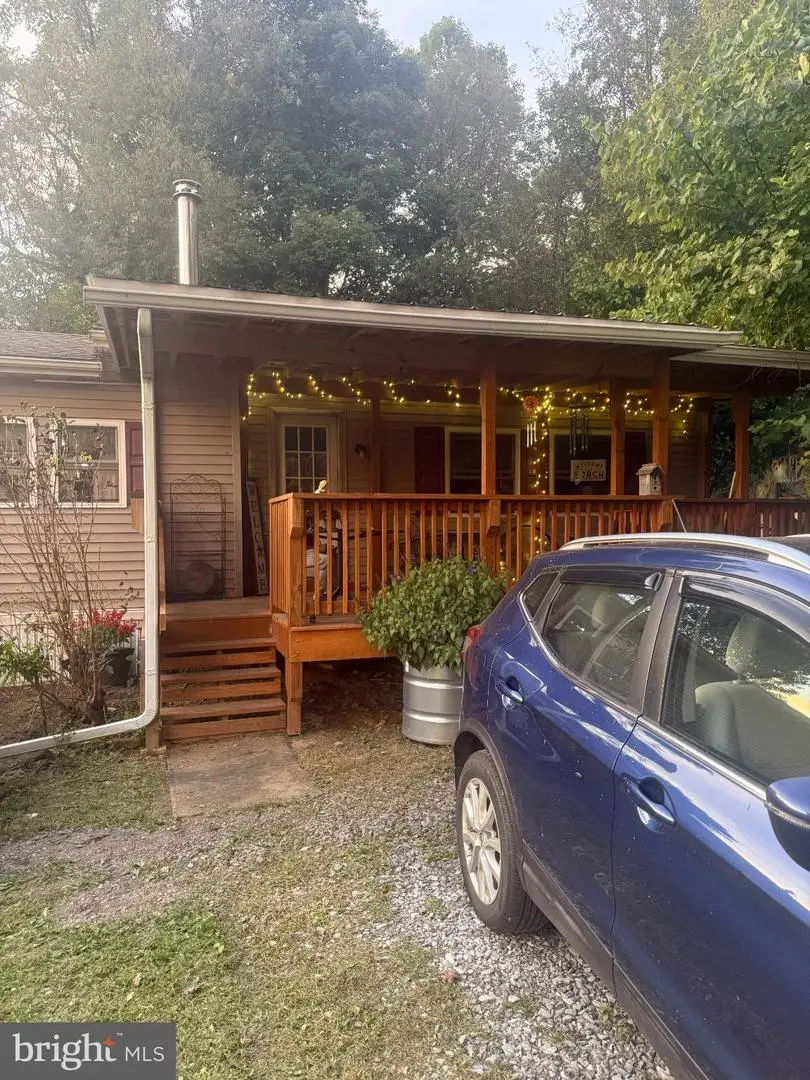 10468 Kohler Rd, Felton, PA 17322 - #3