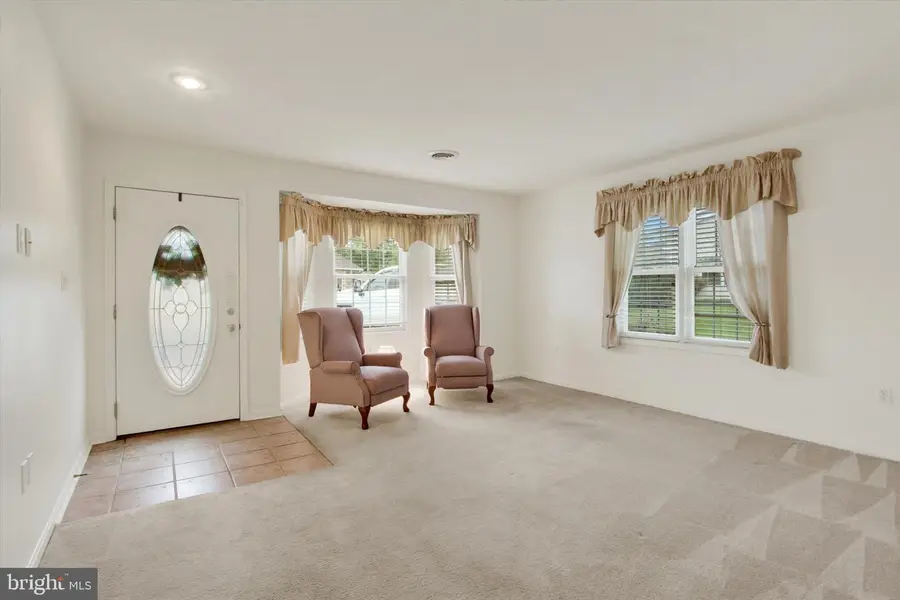 439 Parkview Ln #20, Hanover, PA 17331 - #3