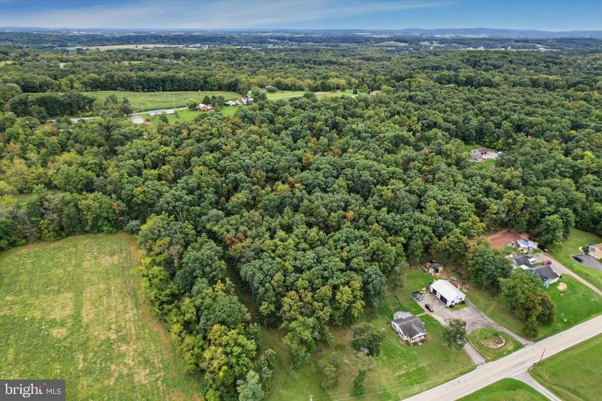 0 Wellsville Rd, Wellsville, PA 17365 - #1