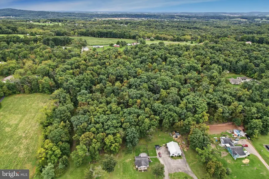 0 Wellsville Rd, Wellsville, PA 17365 - #2