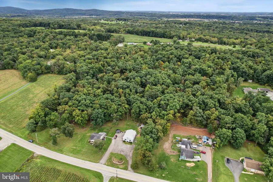 0 Wellsville Rd, Wellsville, PA 17365 - #3