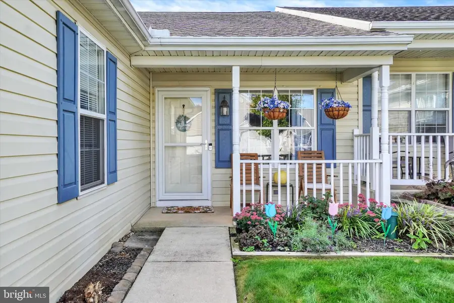 241 Equine Cv, Red Lion, PA 17356 - #2