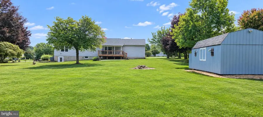 11938 Mount Olivet Rd, Felton, PA 17322 - #2