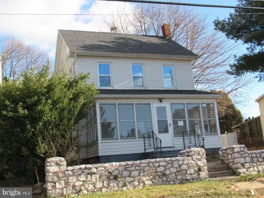 12497 Winterstown Rd, Felton, PA 17322 - #1