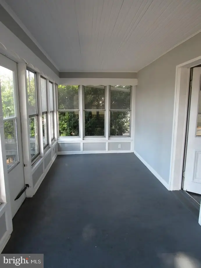 12497 Winterstown Rd, Felton, PA 17322 - #3