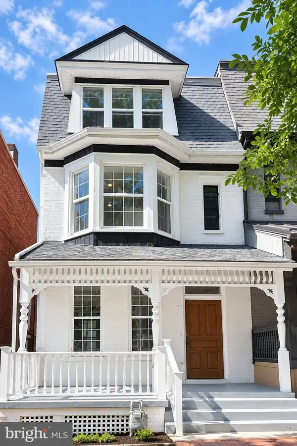 435 Lincoln St, YORK, PA 17401