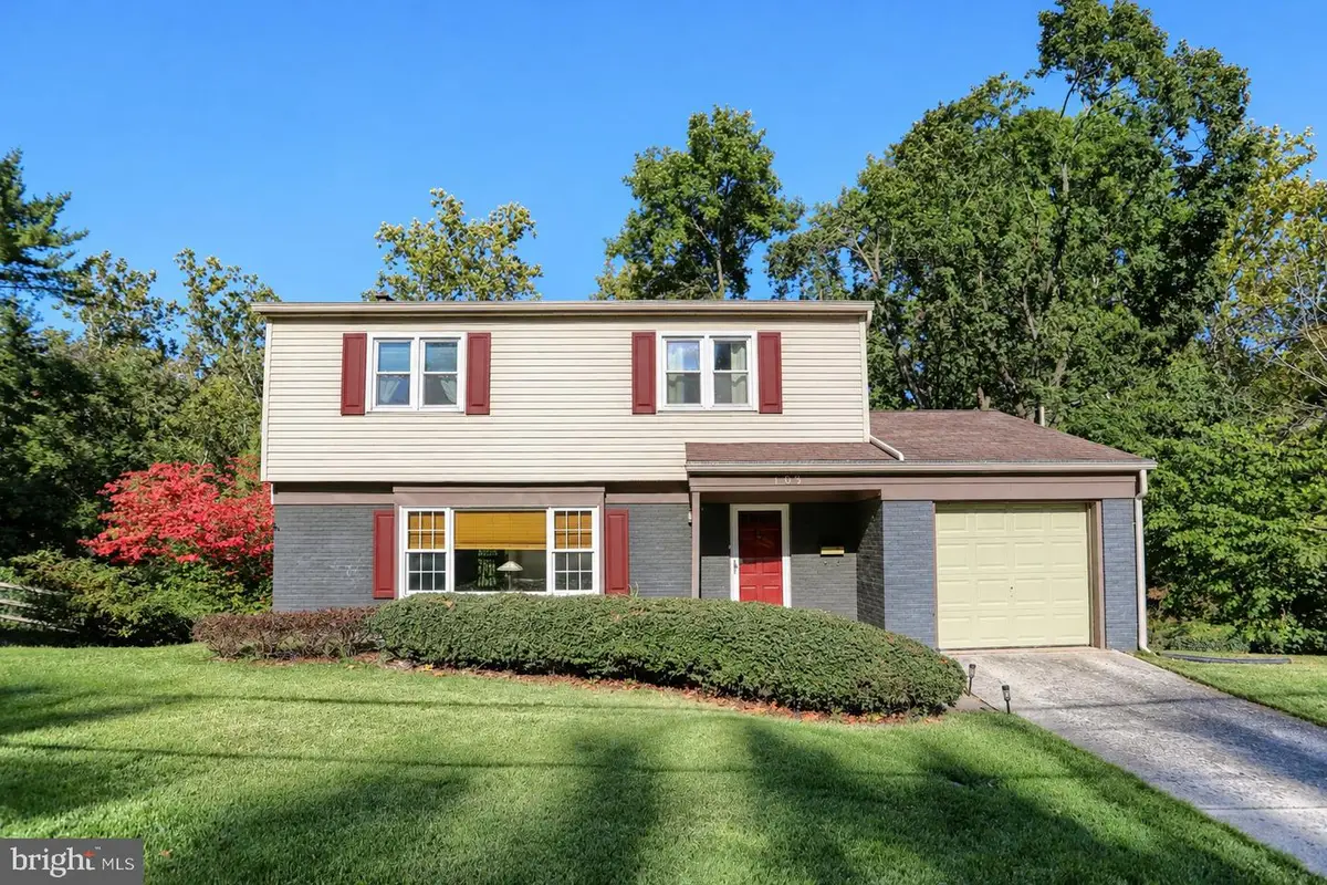 105 Yellow Breeches Dr, Camp Hill, PA 17011 - #1