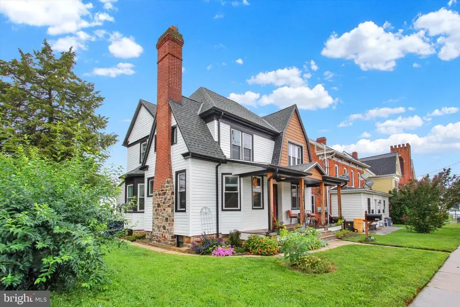 1204 Broadway, Hanover, PA 17331 - #2