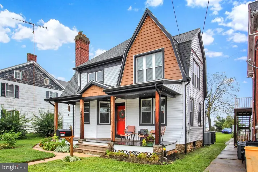 1204 Broadway, Hanover, PA 17331 - #3