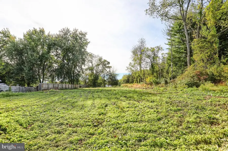 0 Pheasant Run, York Haven, PA 17370 - #2