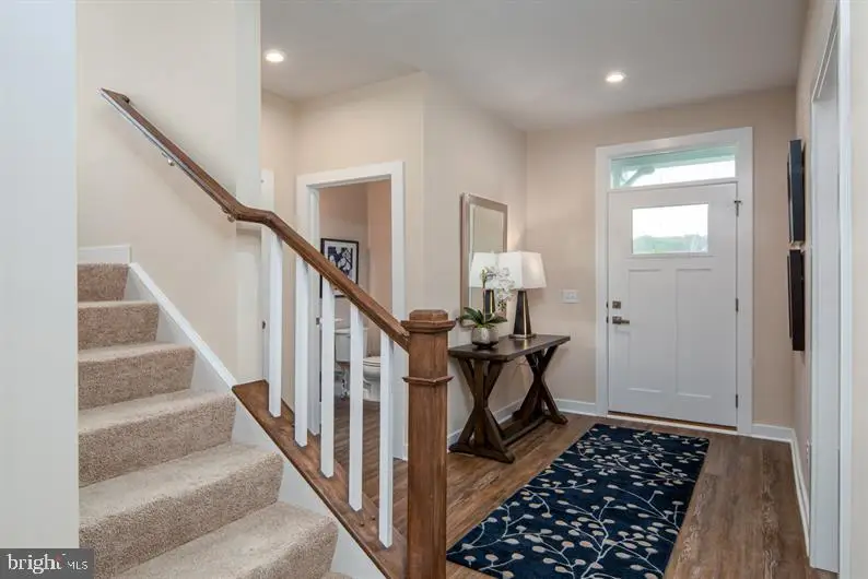 382 Kelso Dr, Camp Hill, PA 17011 - #2