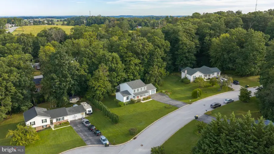73 Woodland Dr, Shrewsbury, PA 17361 - #3