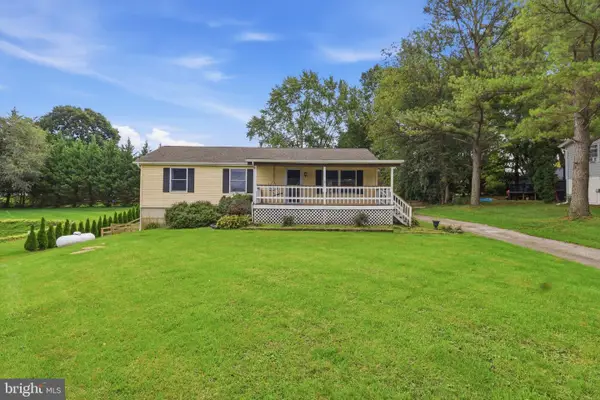 44 Magnolia Trail, DELTA, PA 17314