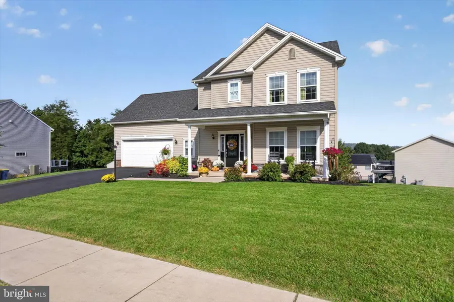 10 Holly Ln, Etters, PA 17319 - #3