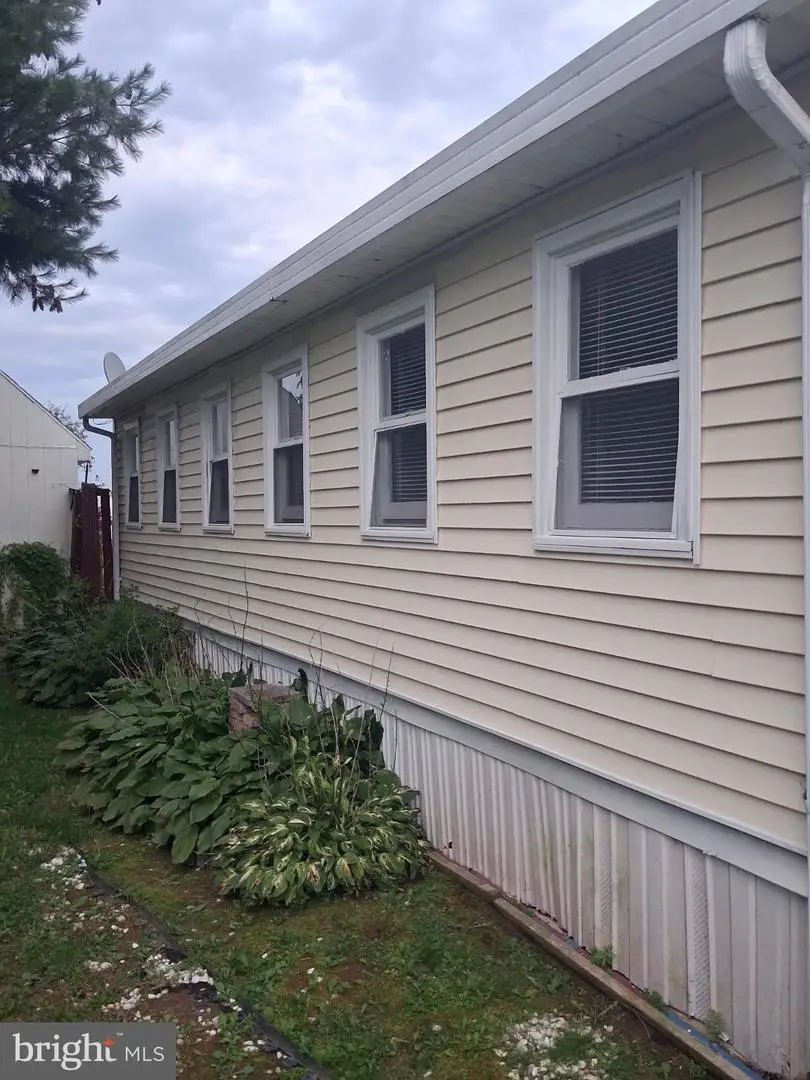 96 Maple Rd, Dover, PA 17315 - #3