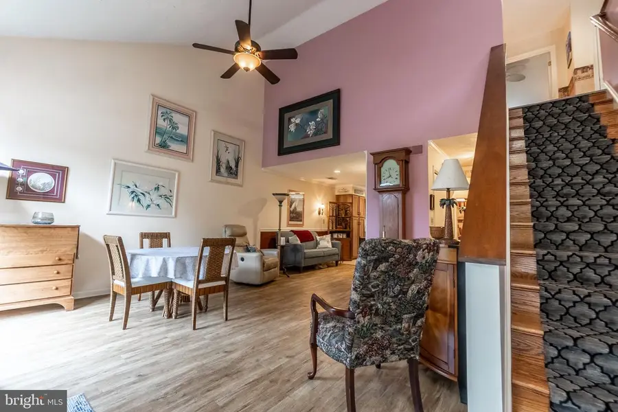 435 Deerfield Dr #435, Hanover, PA 17331 - #3