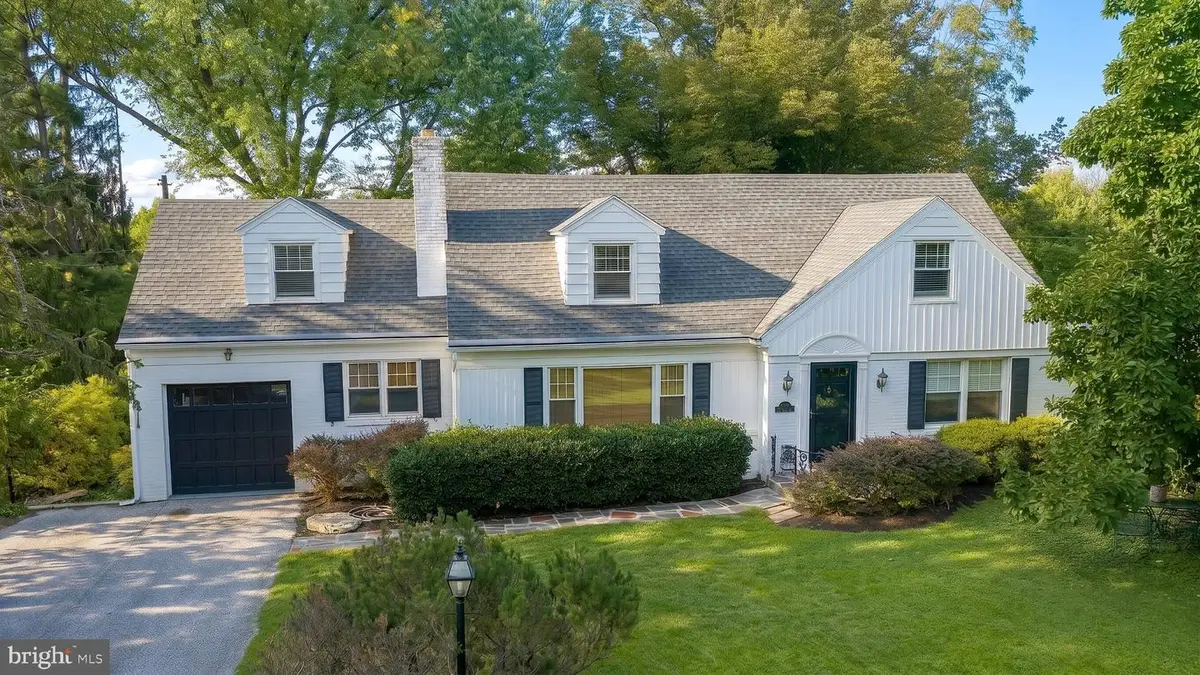 983 Brockie Ln, York, PA 17403 - #1