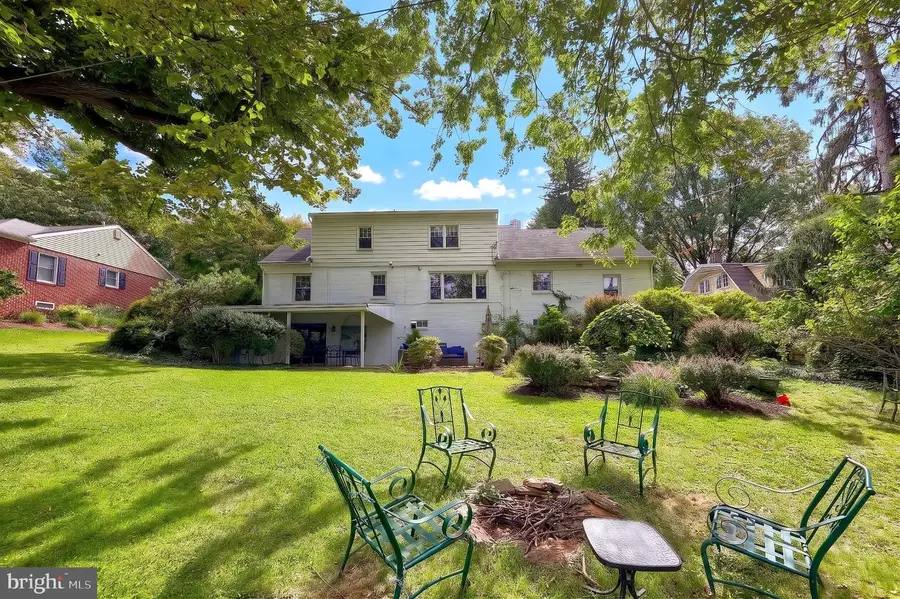 983 Brockie Ln, York, PA 17403 - #2