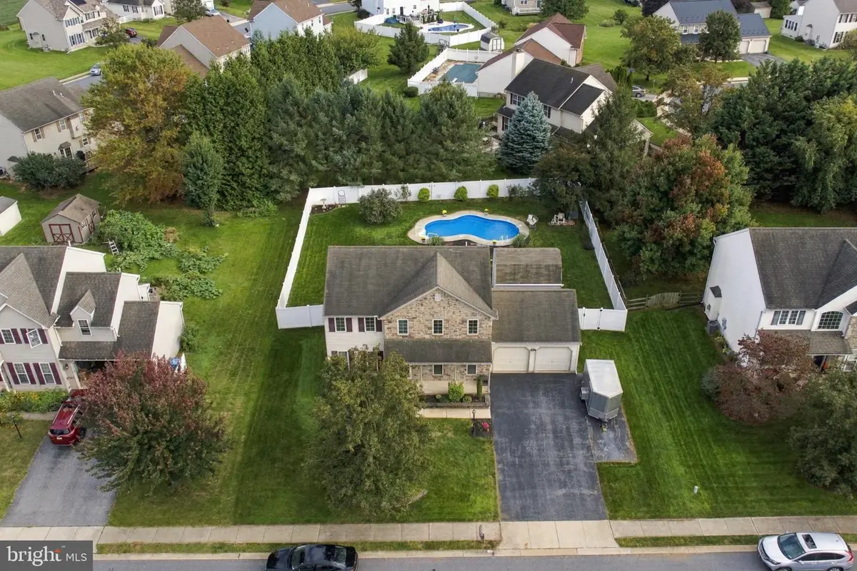 140 Fig Tree Way, Manchester, PA 17345 - #1