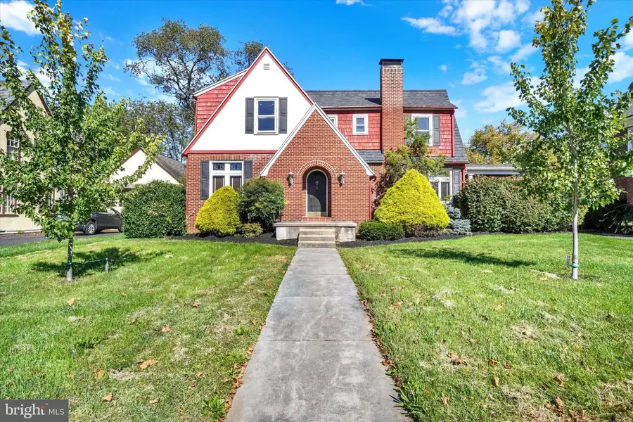 2203 E Market St, York, PA 17402 - #3