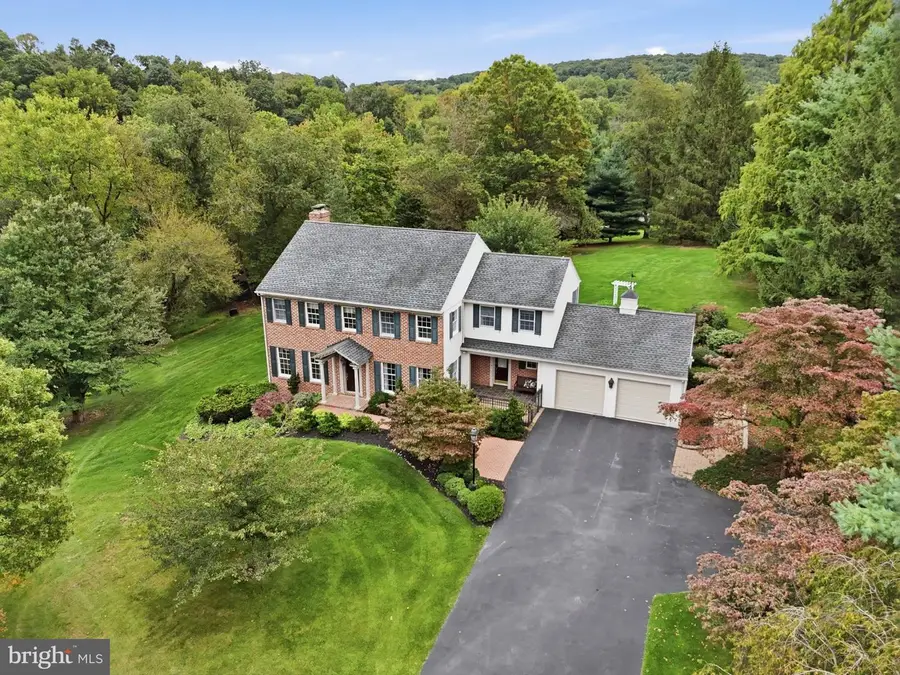540 Steinfelt Rd, Red Lion, PA 17356 - #2