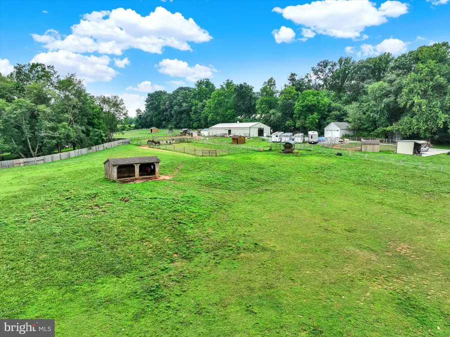 8272 Woodbine Rd, Airville, PA 17302 - #3