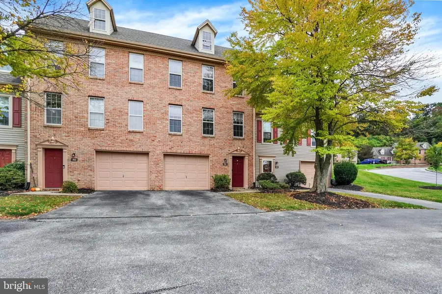 912 Skyview Dr #912, York, PA 17406 - #2
