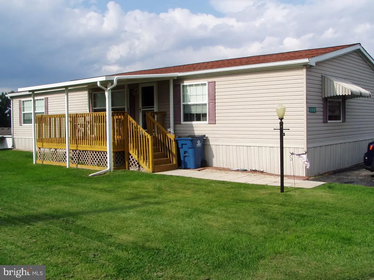 196 Country Ridge Dr, York, PA 17408 - #1