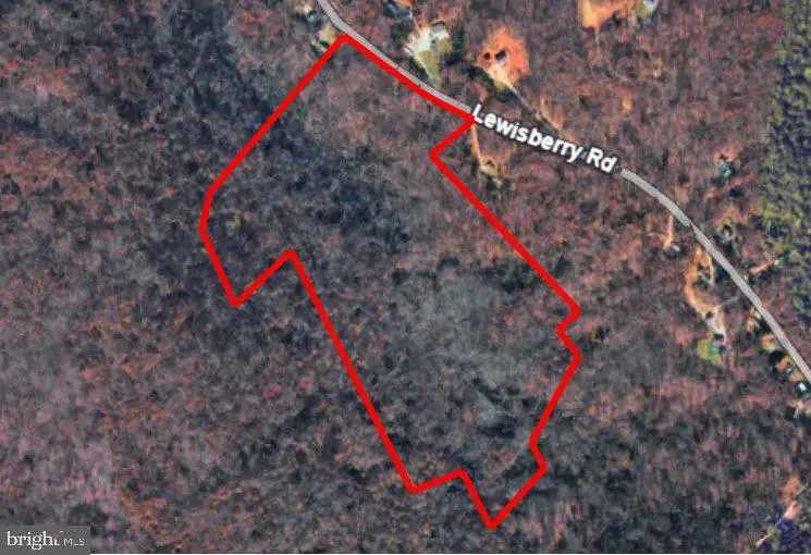 Lewisberry Rd, Dover, PA 17315 - #1