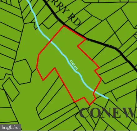 Lewisberry Rd, Dover, PA 17315 - #2