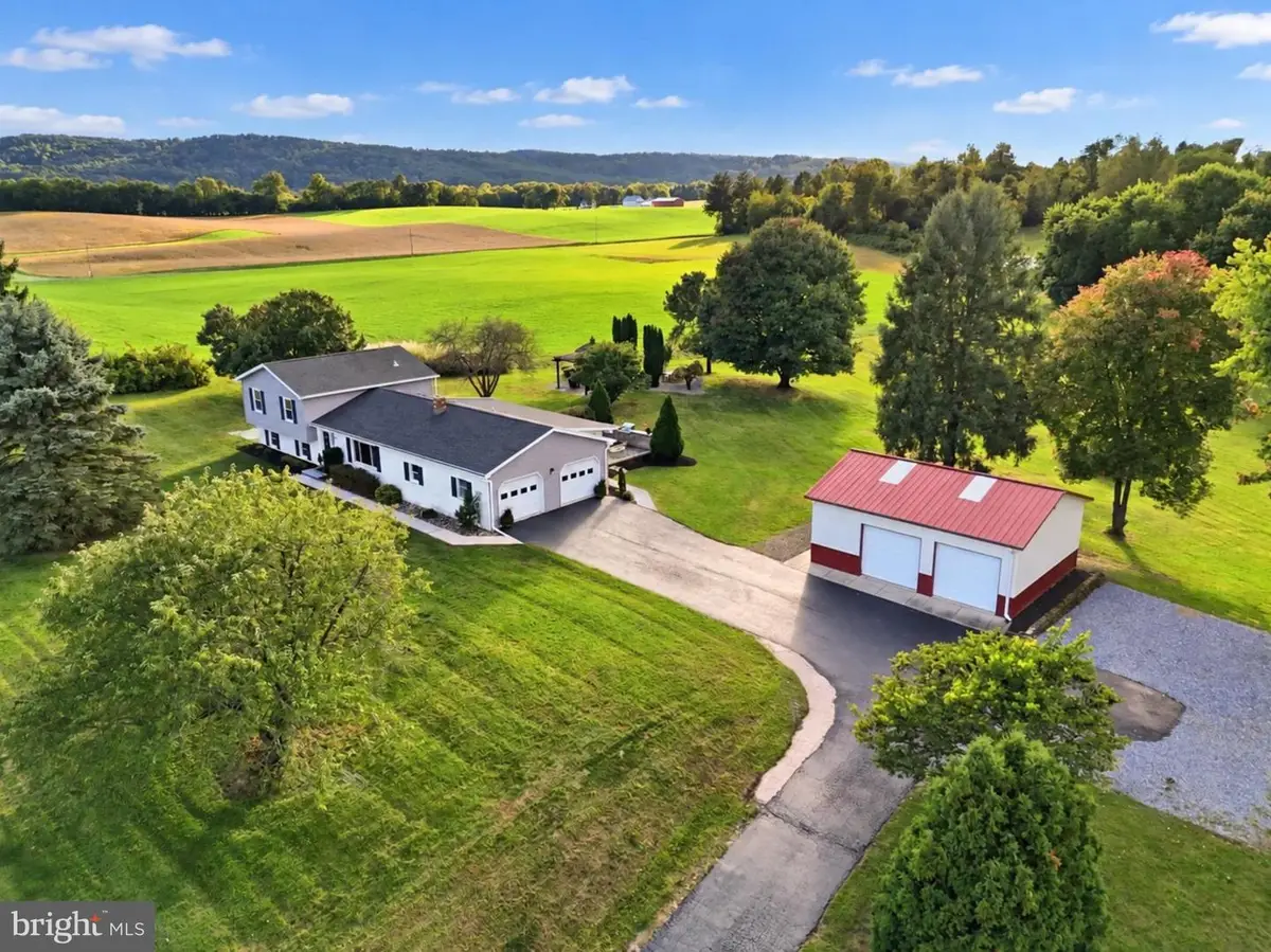 1067 Lewisberry Rd, Lewisberry, PA 17339 - #1