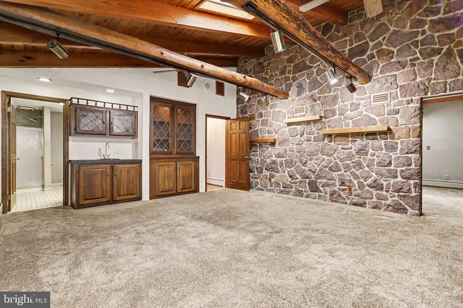 3500 Board Rd, York, PA 17406 - #3
