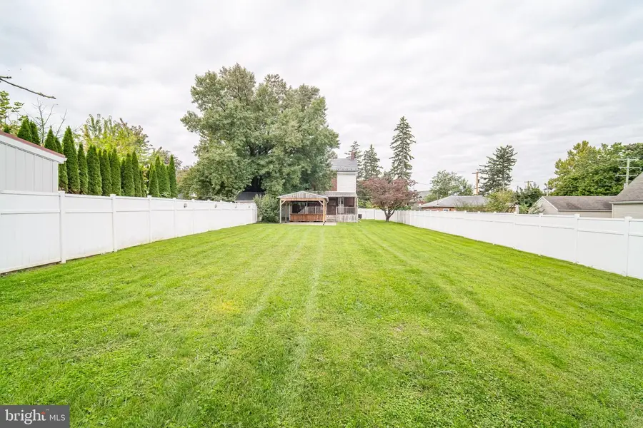 81 Longstown Rd, York, PA 17402 - #2