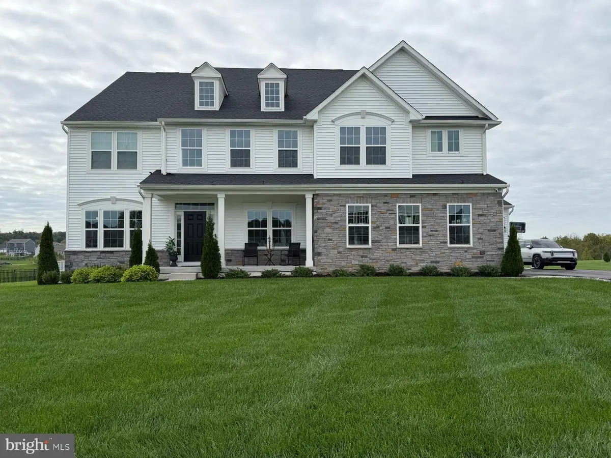 210 Tyler Dr, Hanover, PA 17331 - #1