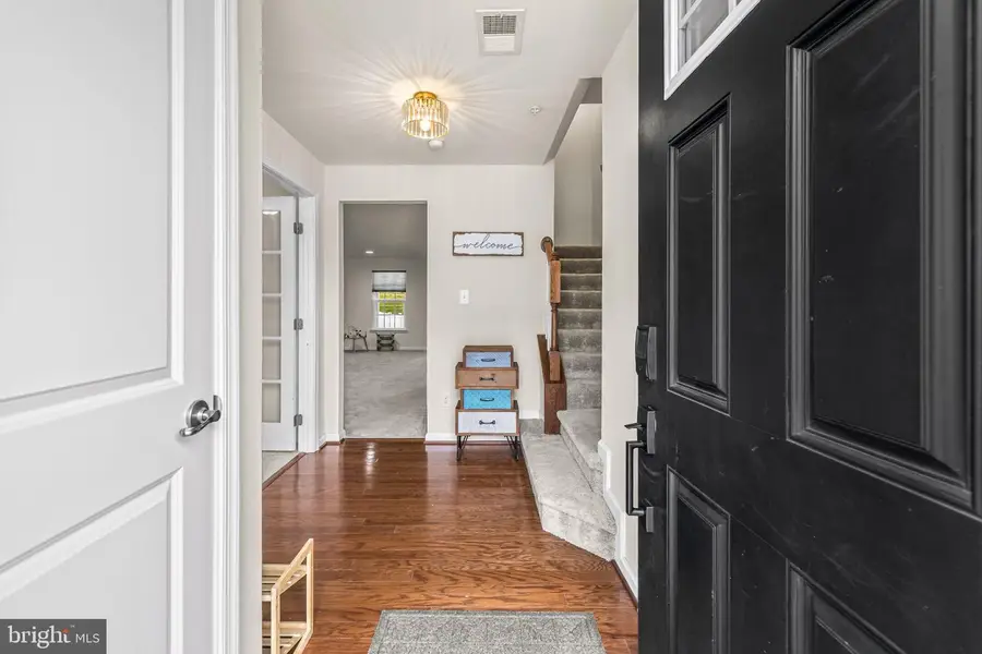 413 Laurel Oak Ln, Seven Valleys, PA 17360 - #2