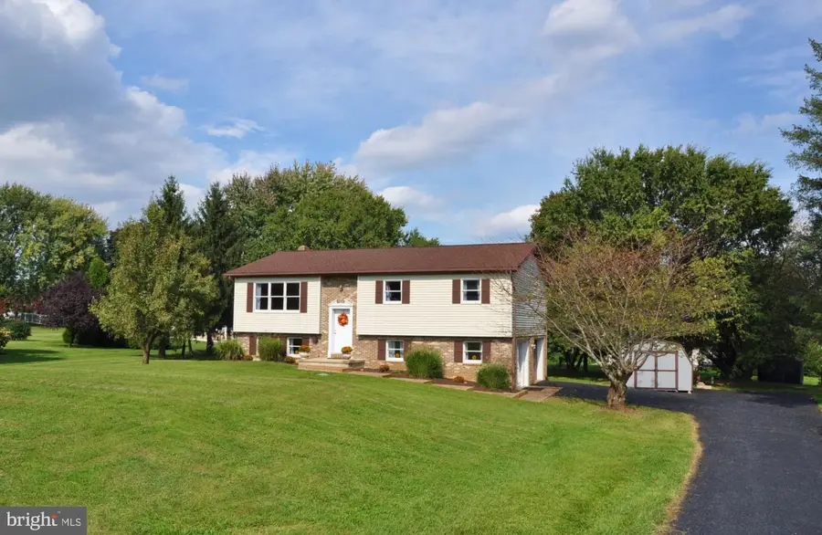 625 Annette Dr, York, PA 17403 - #2