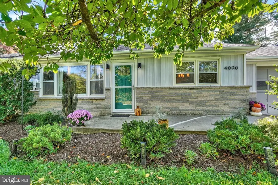 4090 Old Orchard Rd, York, PA 17402 - #2