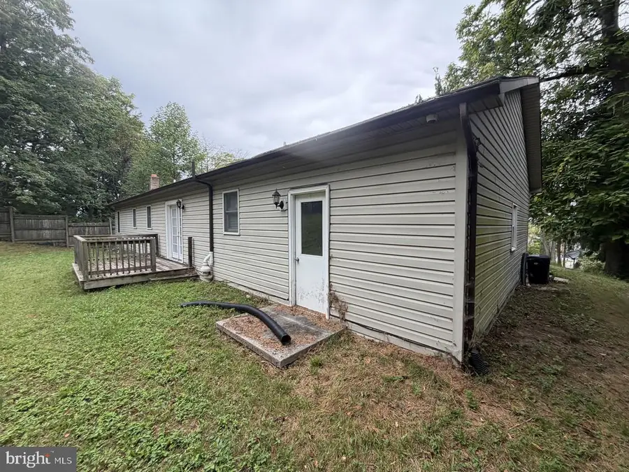 1626 Mount Rose Ave, York, PA 17403 - #2