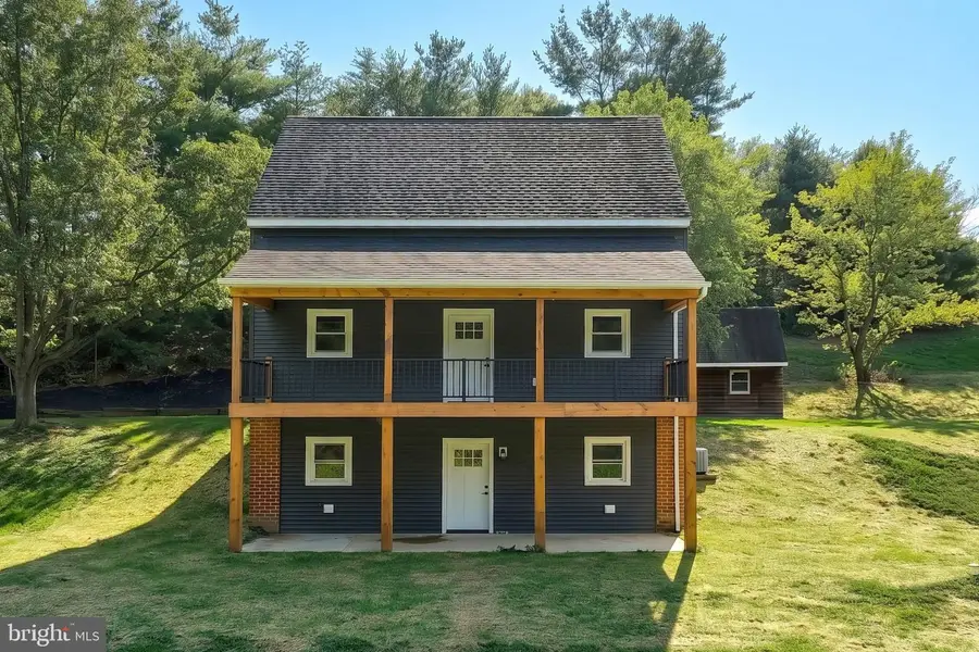 1452 Krafts Mill Rd, Spring Grove, PA 17362 - #3