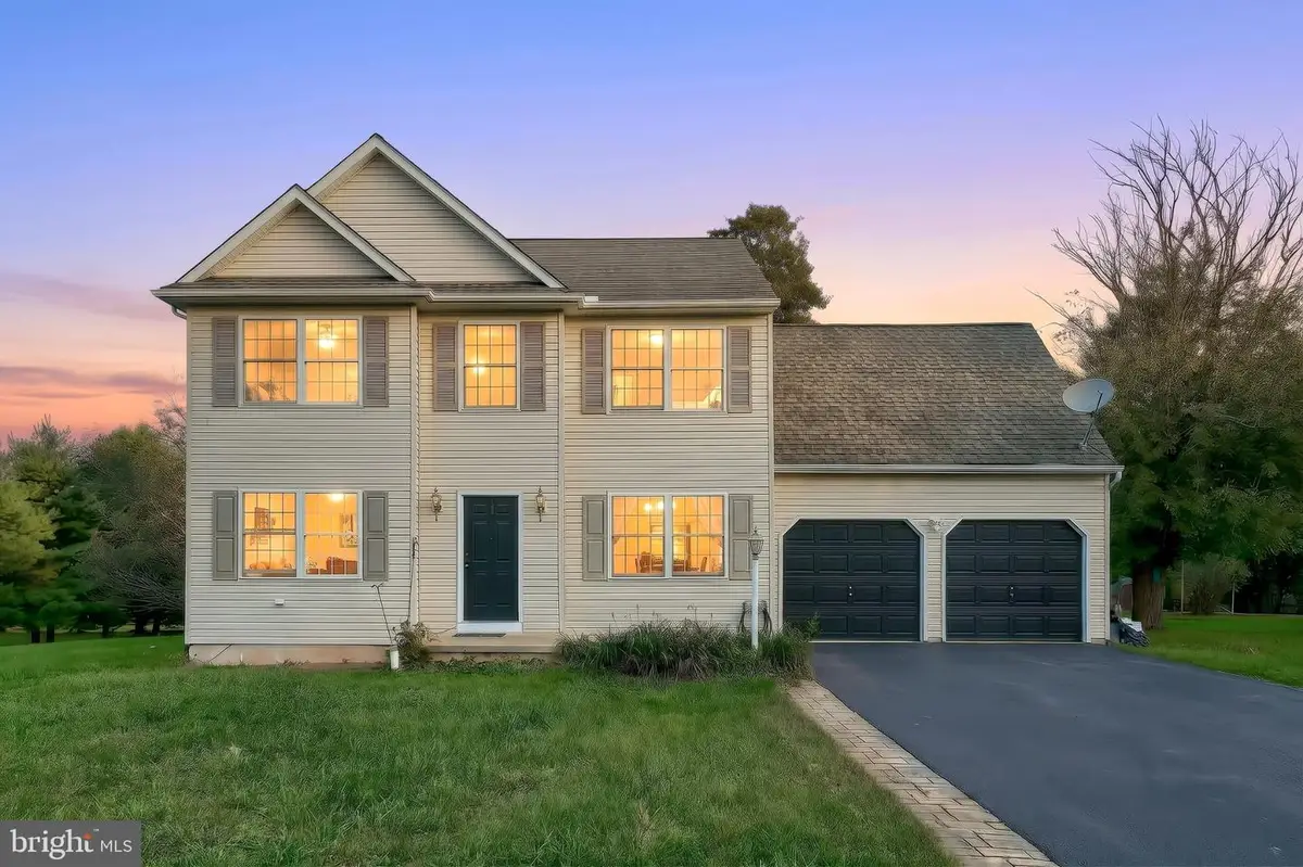 3241 Walker Ave, Dover, PA 17315 - #1