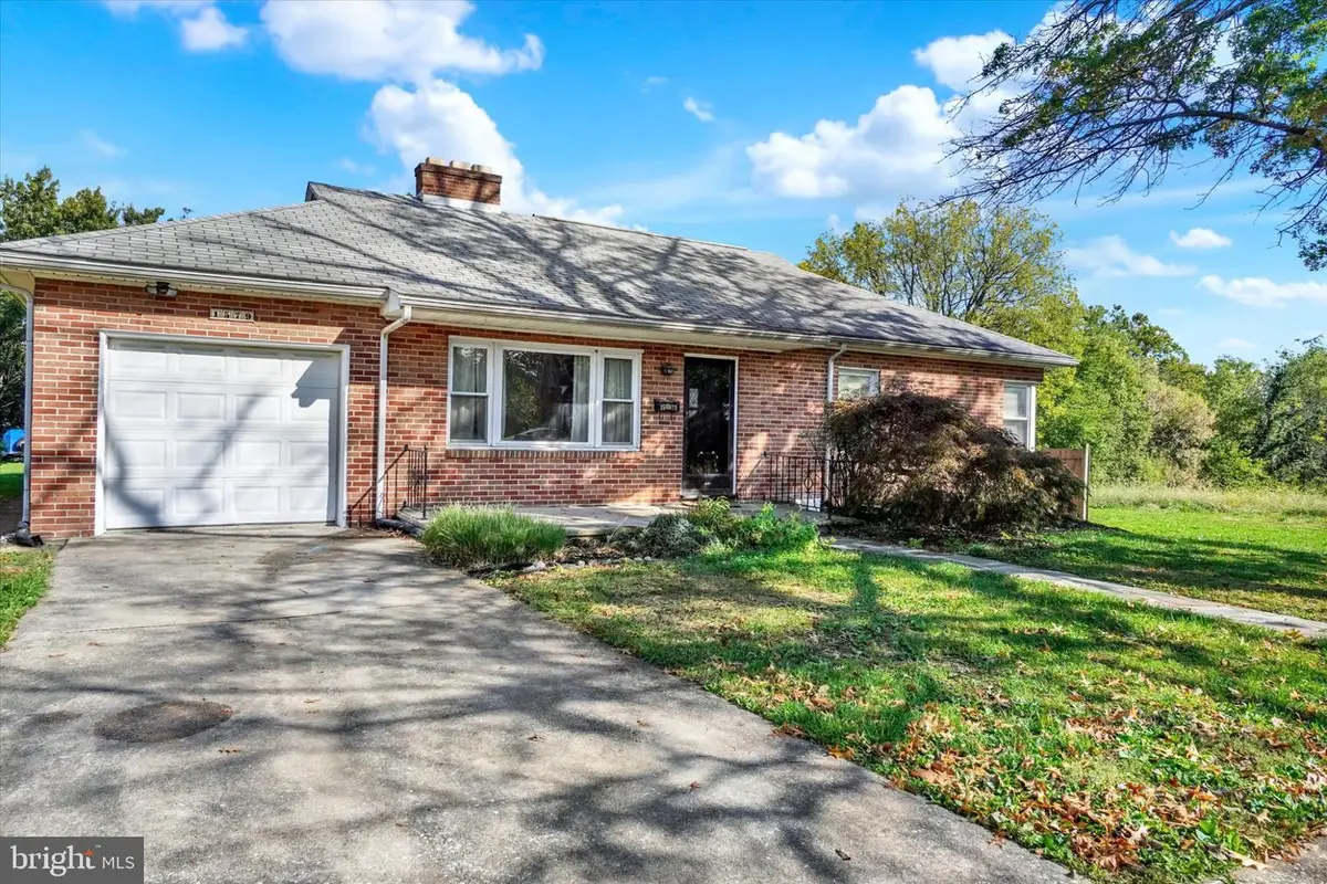 1579 E Philadelphia St, York, PA 17403 - #1
