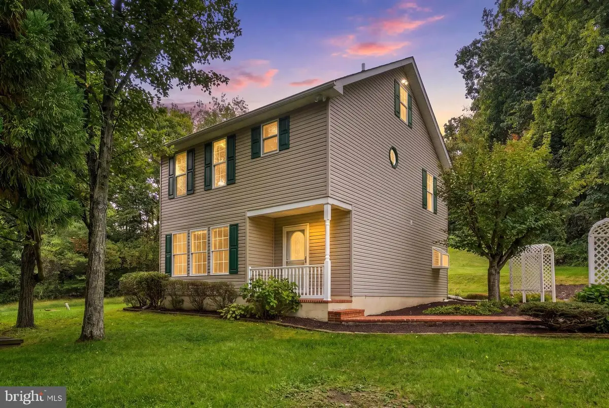 17389 Brose Rd, New Freedom, PA 17349 - #1