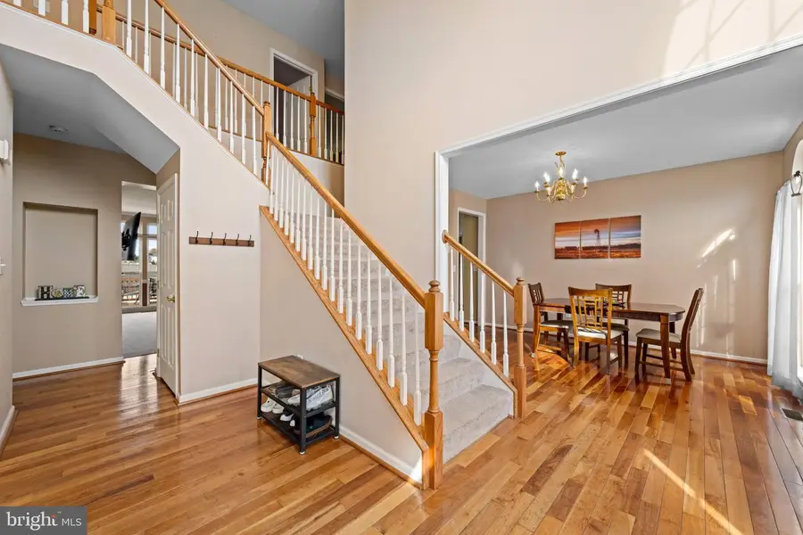 43 Nace Dr, Hanover, PA 17331 - #3