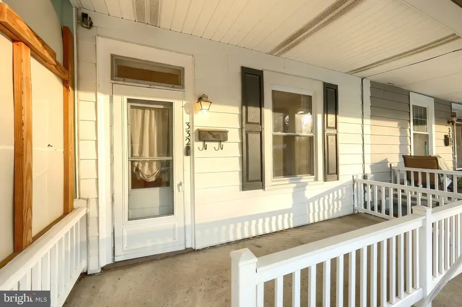 332 Atlantic Ave, Red Lion, PA 17356 - #2
