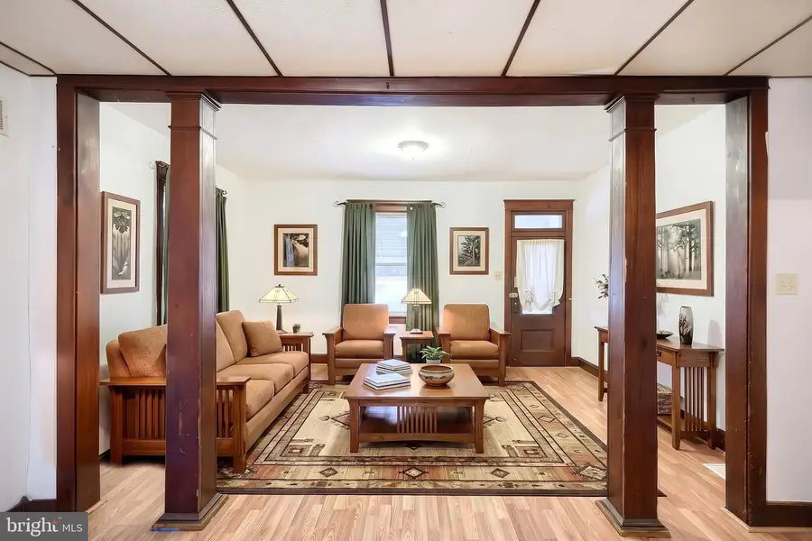 332 Atlantic Ave, Red Lion, PA 17356 - #3