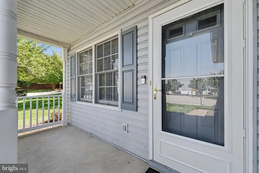 1010 Hastings Blvd #1010, York, PA 17402 - #3