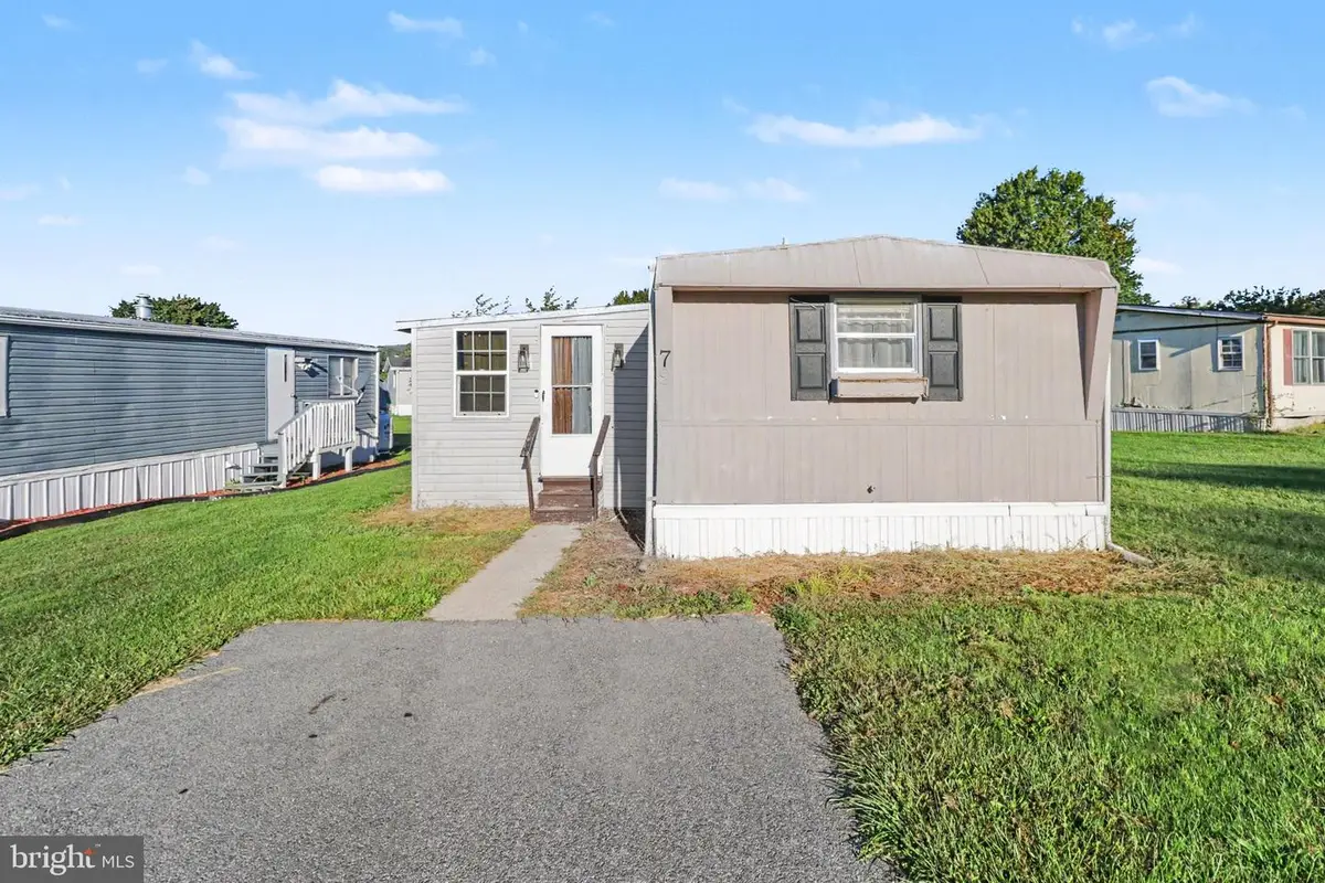 72 Aspen Rd, Dillsburg, PA 17019 - #1