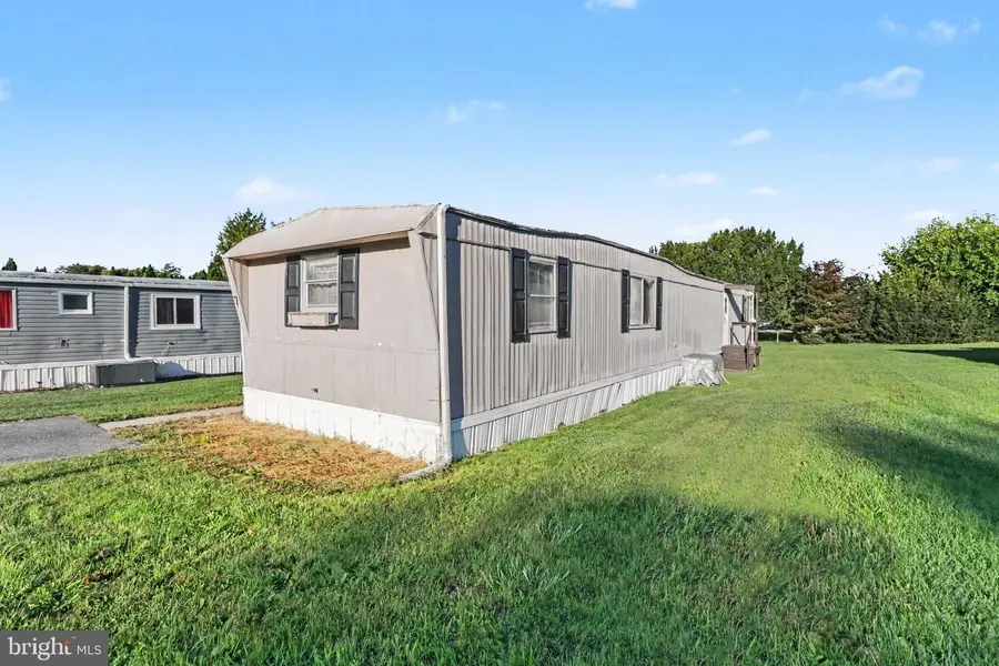 72 Aspen Rd, Dillsburg, PA 17019 - #3